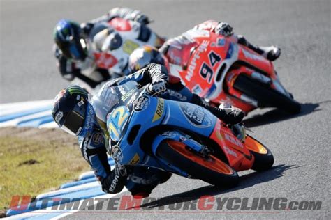 moto3 results|Moto3 .